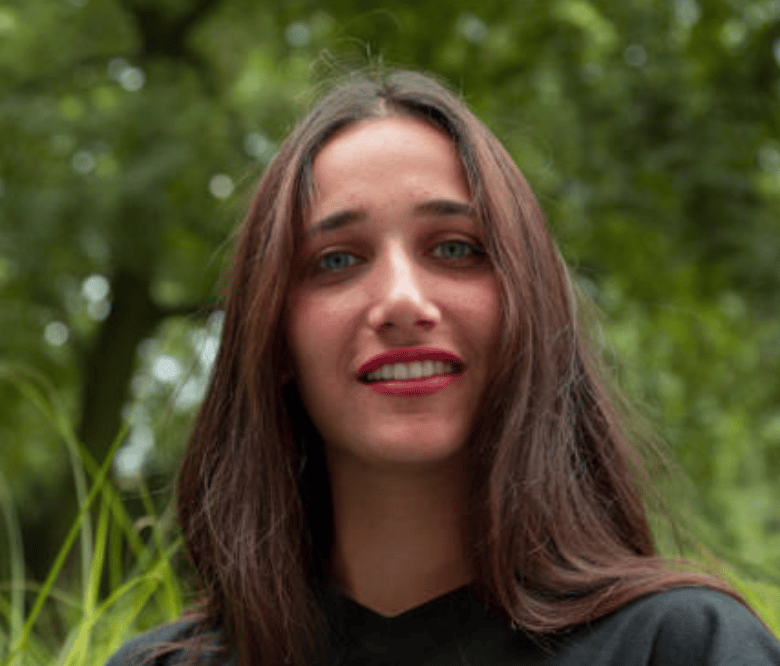 4c152f76-eda9-4e2d-b43e-50035ac3f2d1.Ekran Resmi 2025-10-06 18.24.37